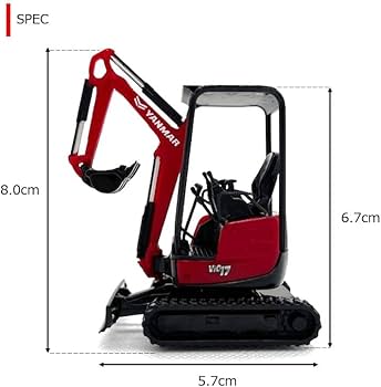51V+9sSUoiL._AC_UF350,